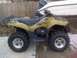 2005 Kawasaki PRAIRIE 650